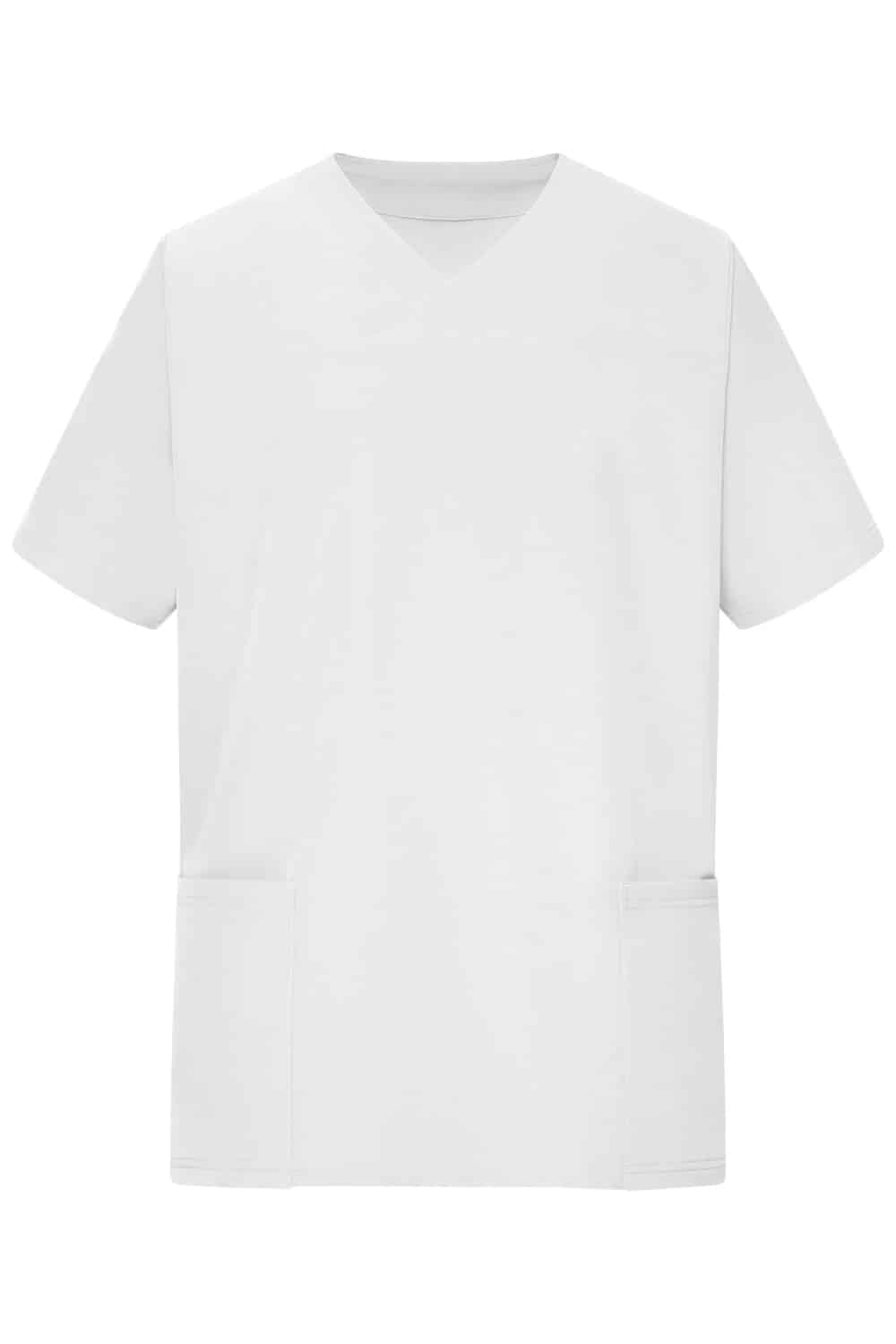 Men's Stretch-Casack C3-JN3104