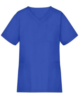 James & Nicholson Ladies’ Casack C3-JN3101