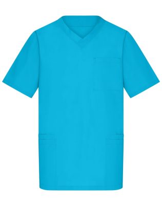 James & Nicholson Men’s Casack C3-JN3102