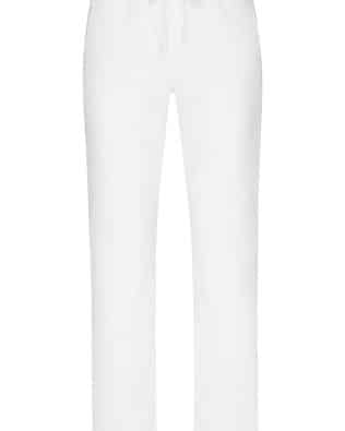 James & Nicholson Ladies’ Comfort-Pants C3-JN3003