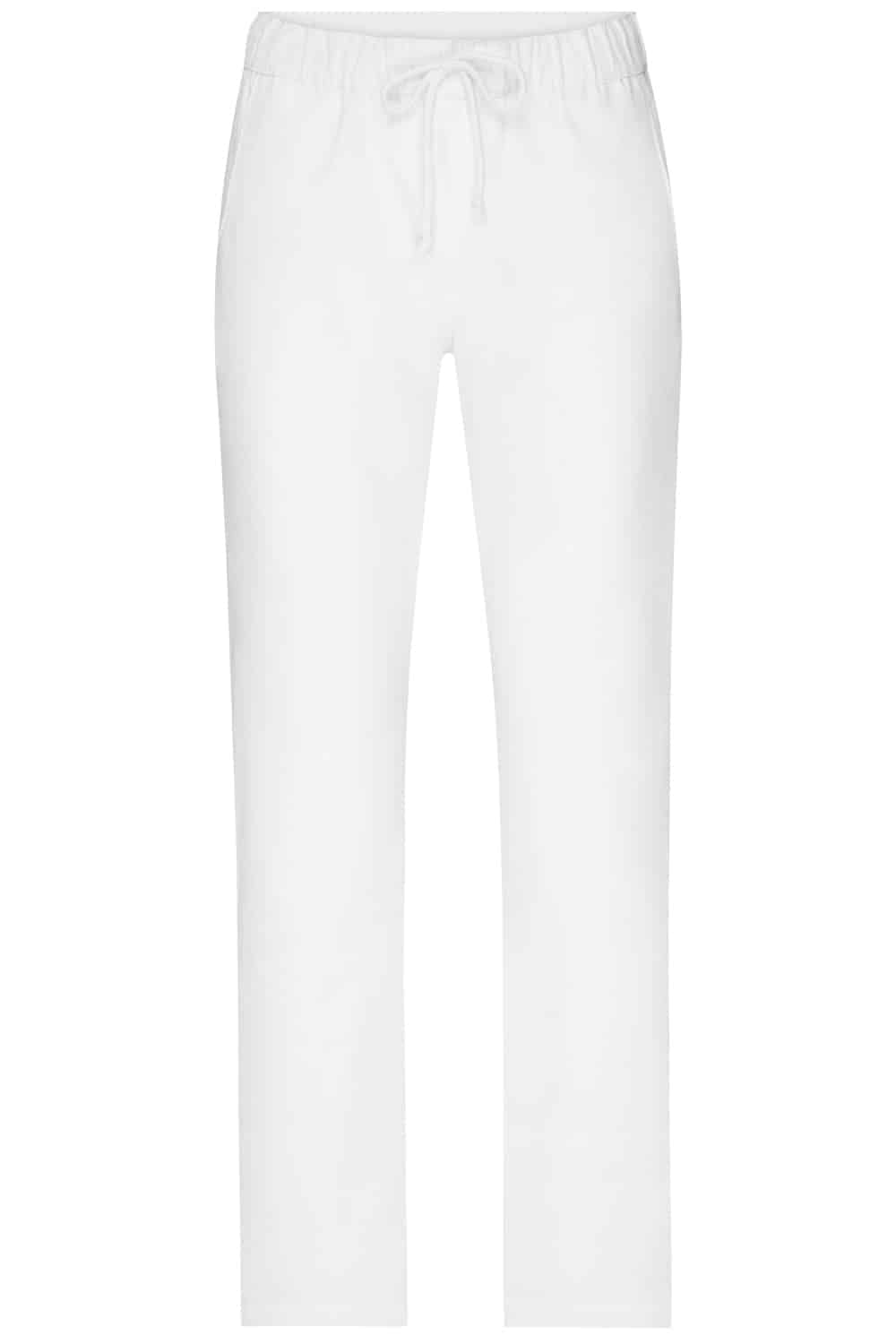 Ladies' Comfort-Pants C3-JN3003