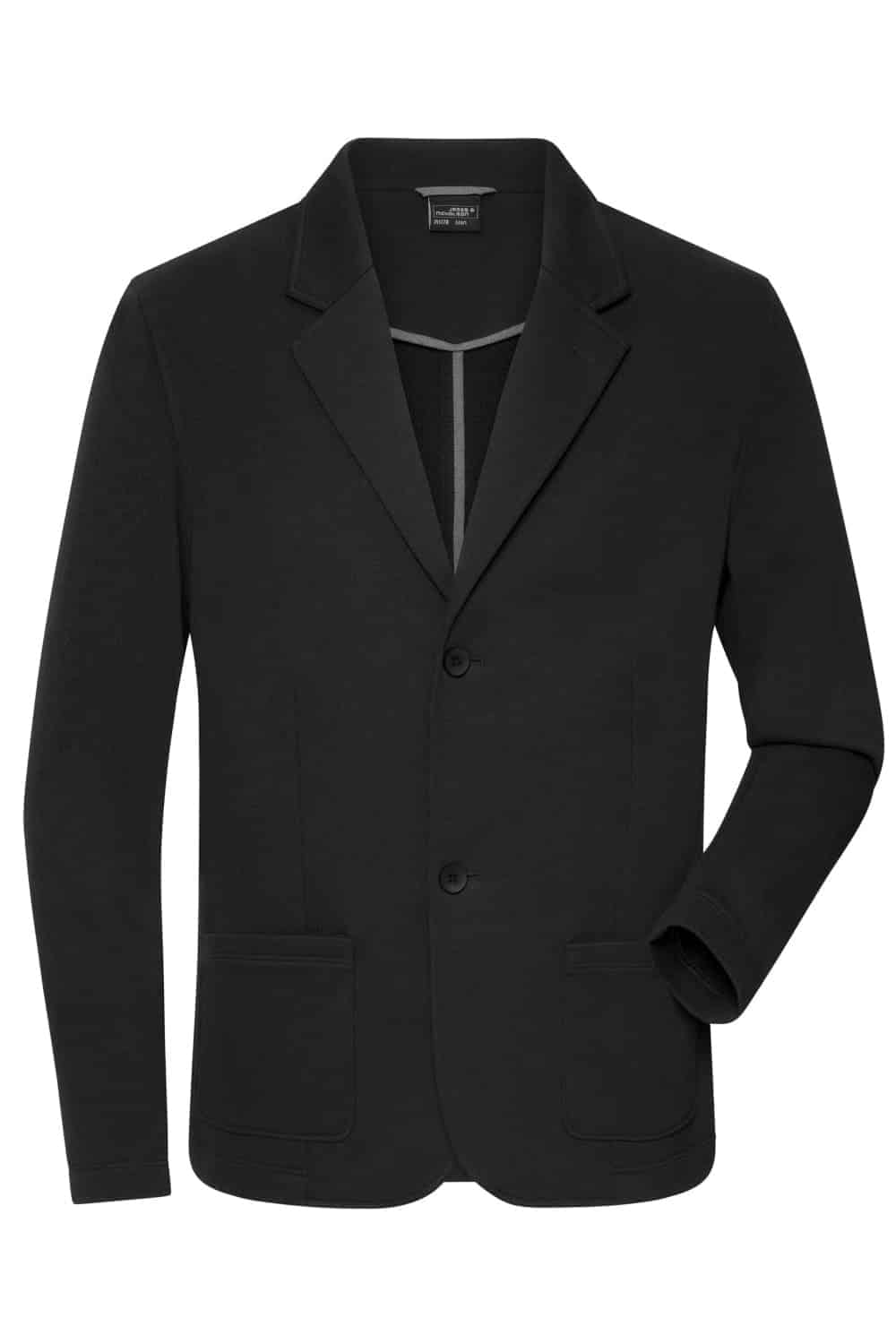 Men's Business Blazer C3-JN1178