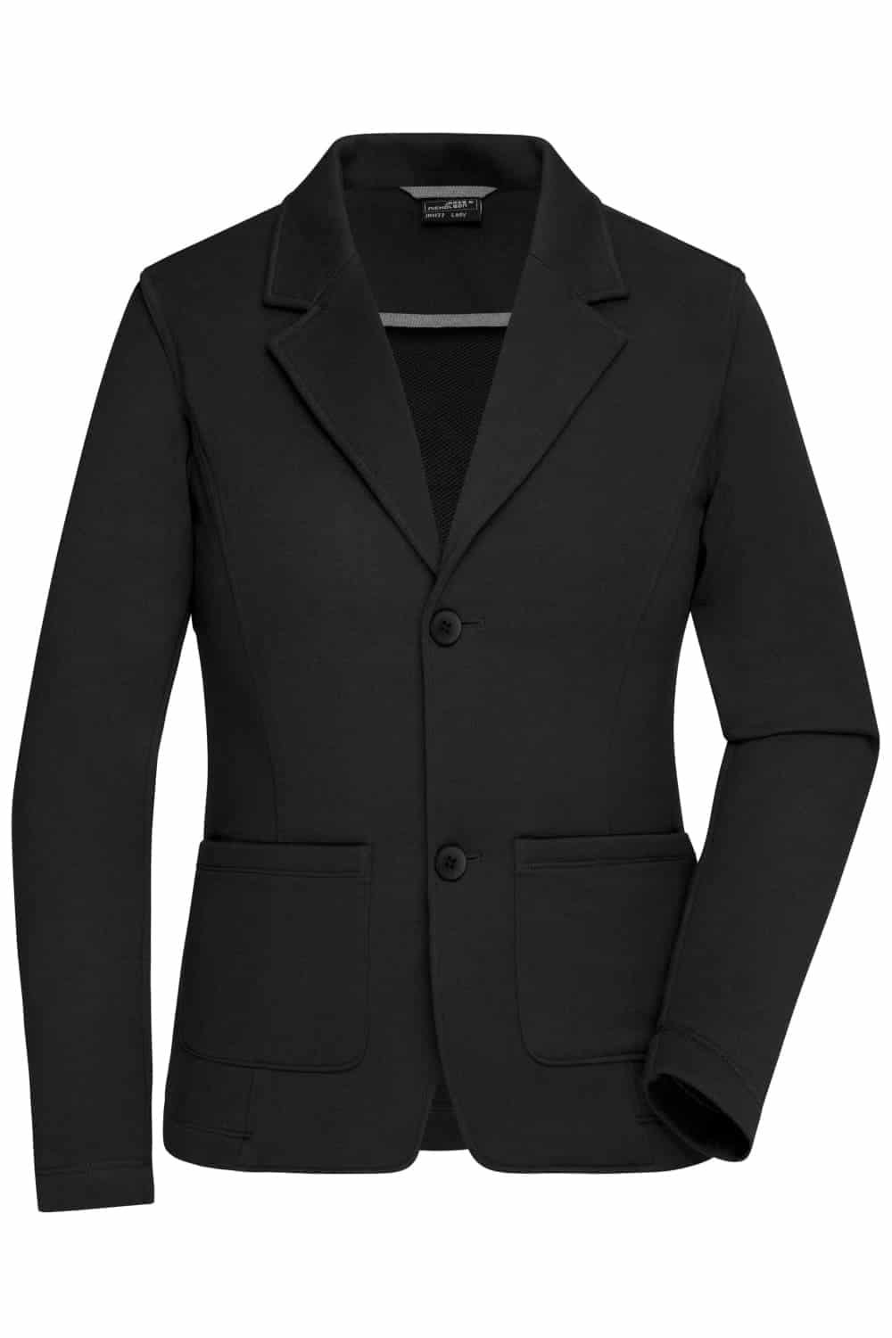 Ladies’ Business Blazer
