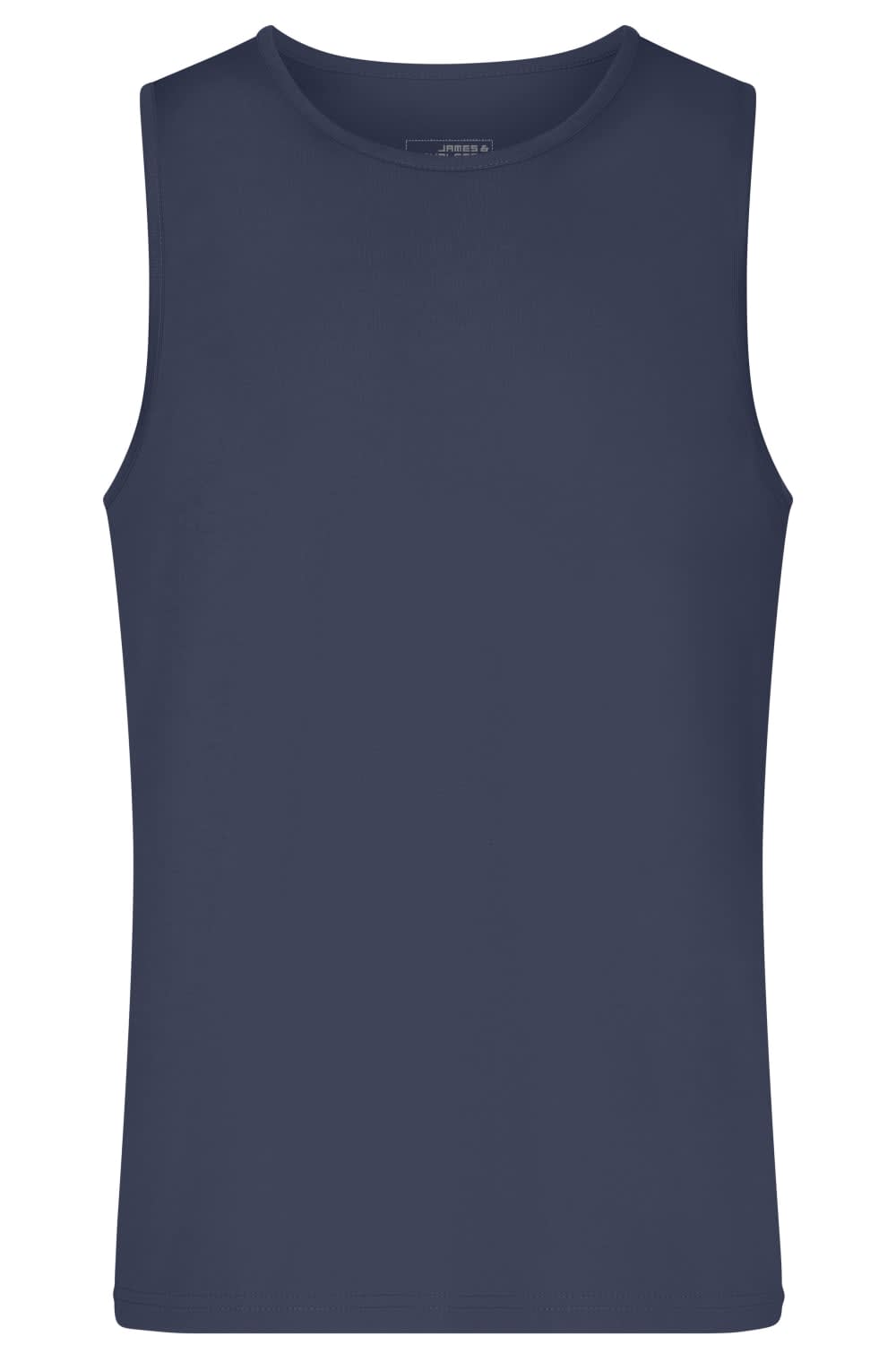 Men's Active Tanktop C3-JN738