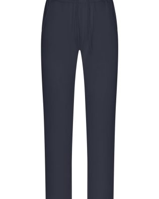 James & Nicholson Ladies’ Lounge Pants C3-8035