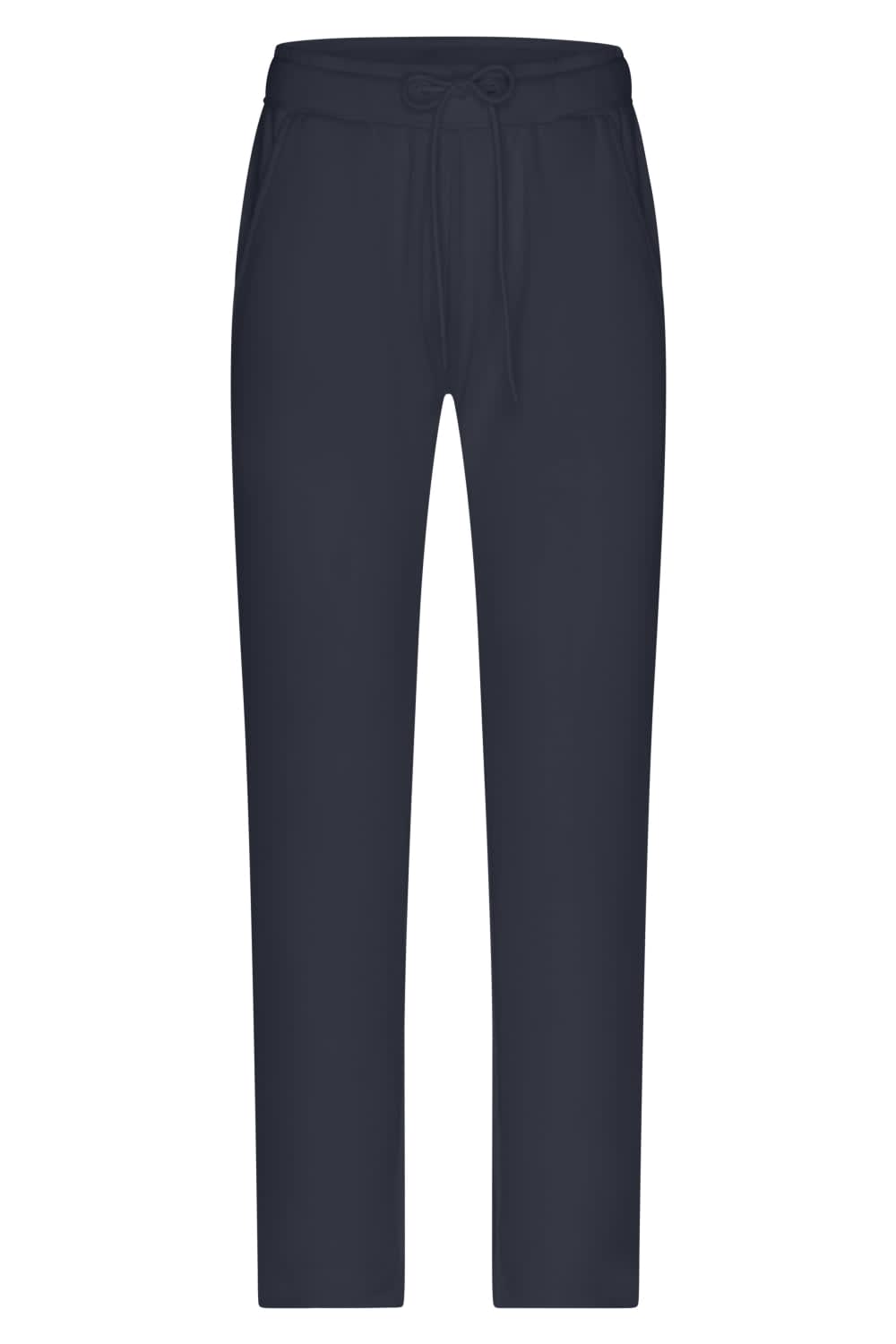 Ladies’ Lounge Pants