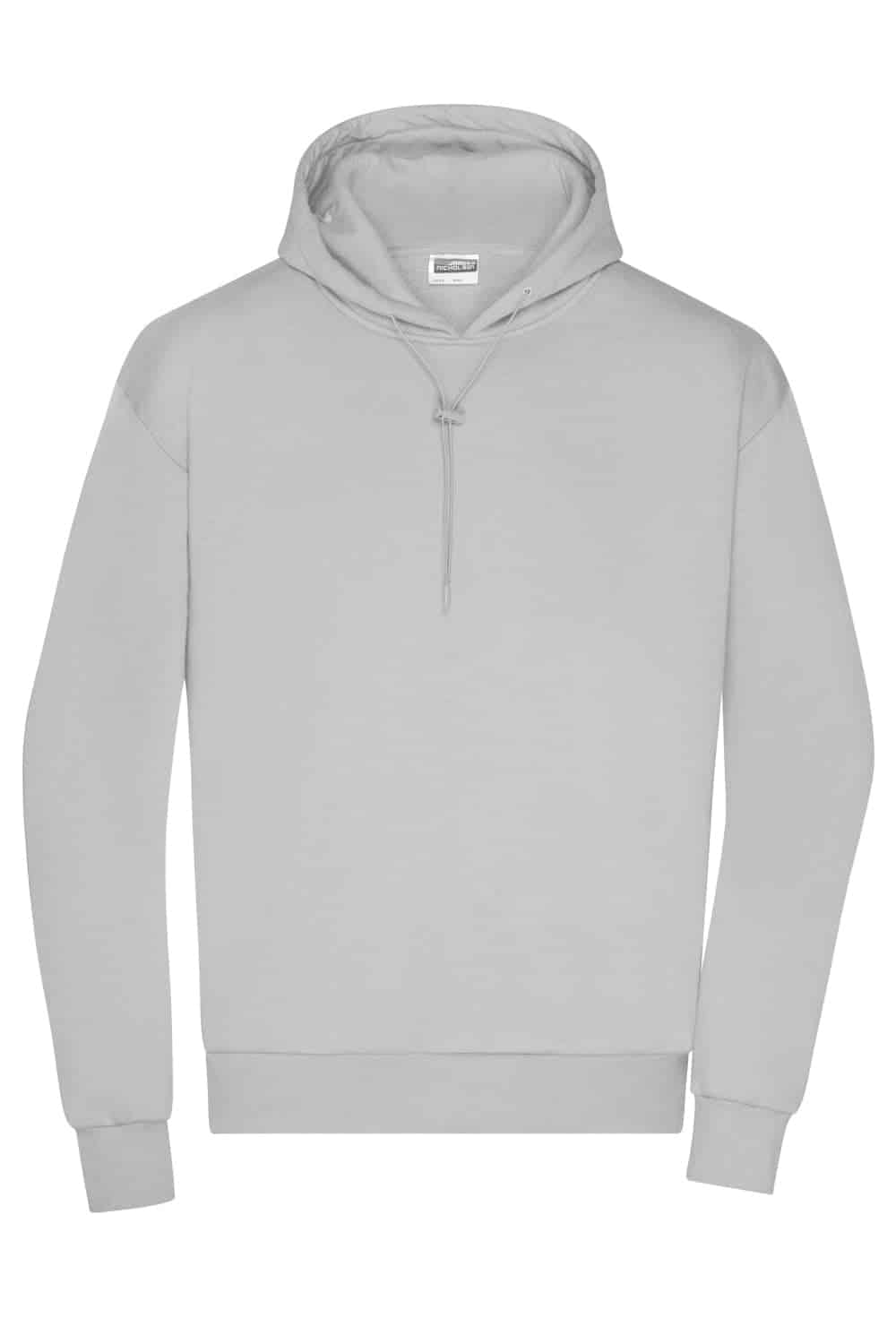 Men’s Lounge Hoody