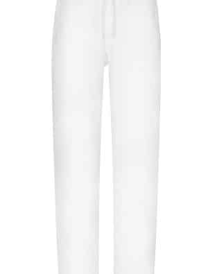 James & Nicholson Men’s Comfort-Pants C3-JN3004