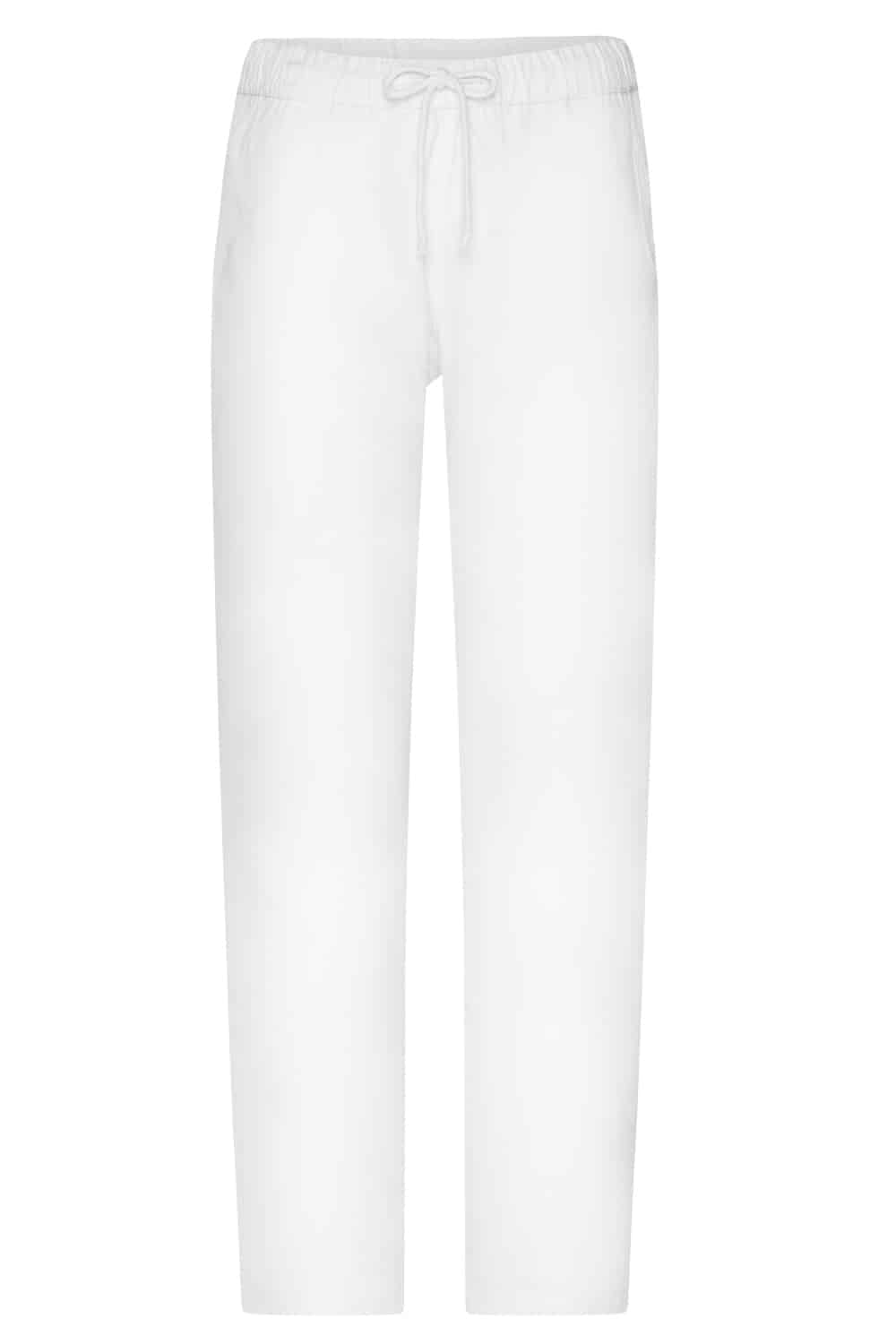 Men's Comfort-Pants C3-JN3004