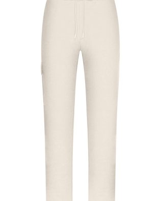 James & Nicholson Men’s Lounge Pants C3-8036