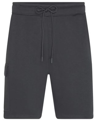 James & Nicholson Men’s Lounge Shorts C3-8038