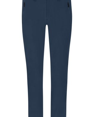 James & Nicholson Men’s Pants C3-JN1208