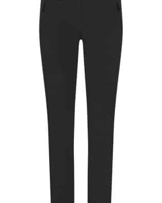 James & Nicholson Ladies’ Pants C3-JN1207