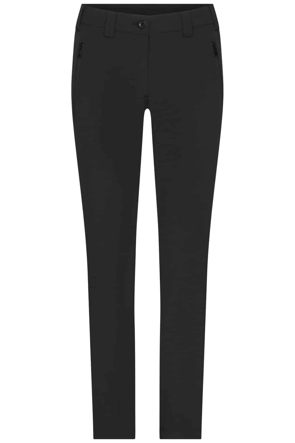 Ladies' Pants C3-JN1207