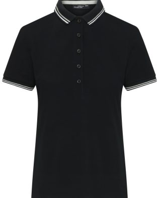 James & Nicholson Ladies’ Polo C3-JN1305