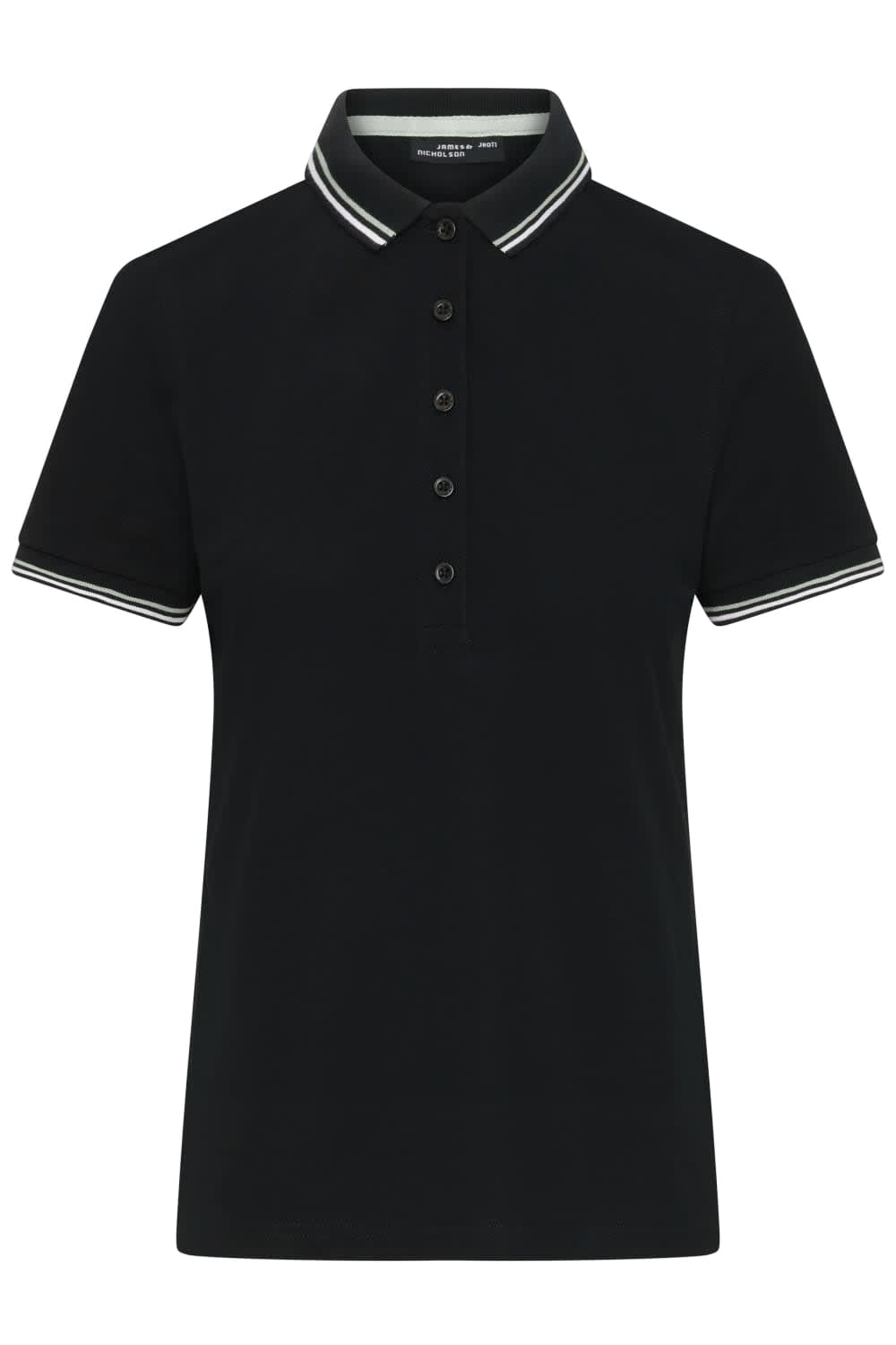 Ladies’ Polo