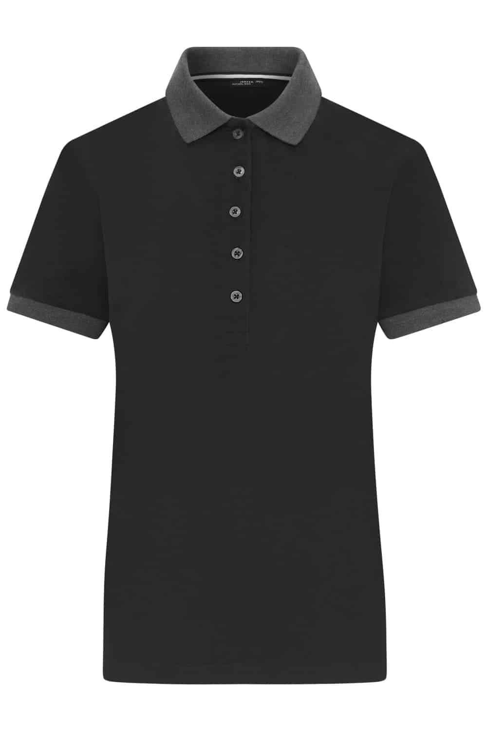 Ladies’ Polo