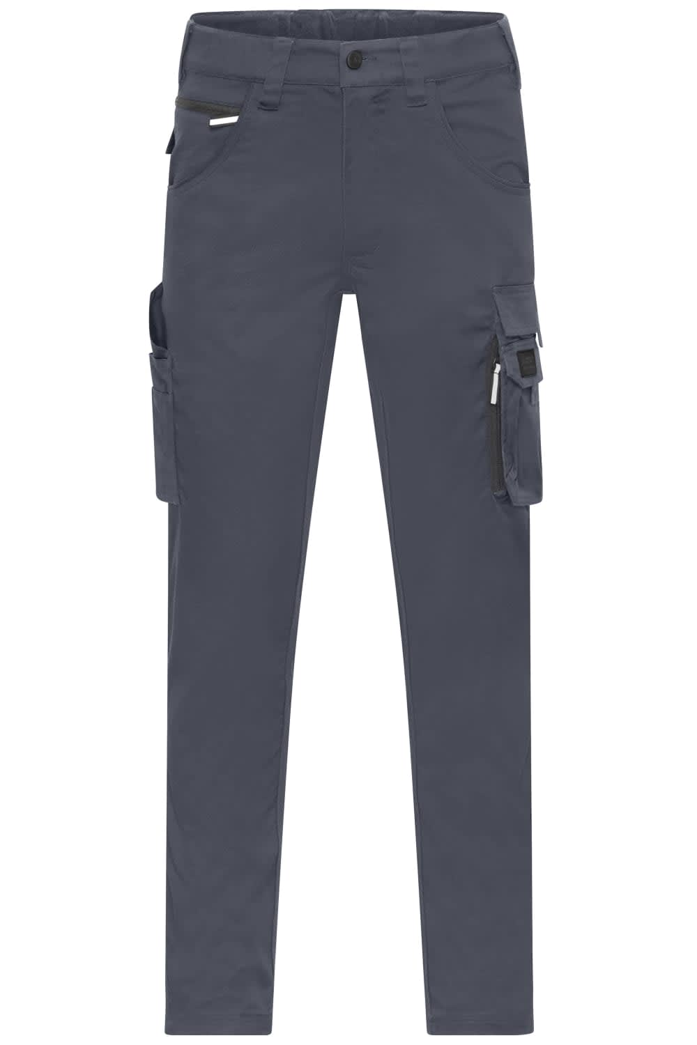 Workwear-Pants Light Slim-Line C3-JN1858