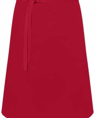 James & Nicholson Apron Short C3-JN1880
