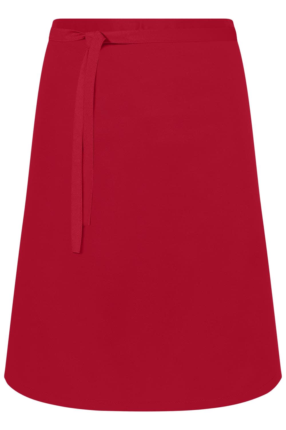 Apron Short C3-JN1880