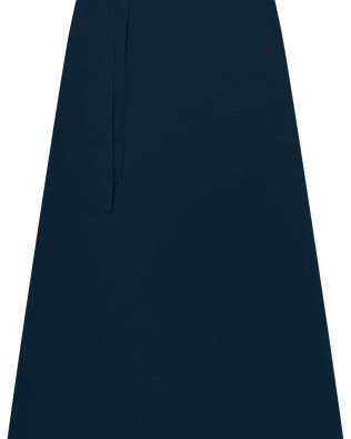 James & Nicholson Apron Long C3-JN1881