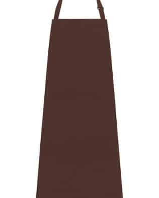 James & Nicholson Apron With Bib C3-JN1882