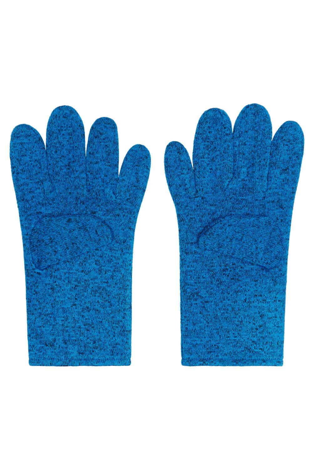 Fleece-Gloves C3-MB7402