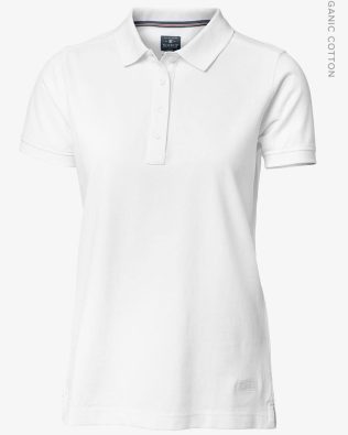 Nimbus Nordic Yale Women C3-YALE-L