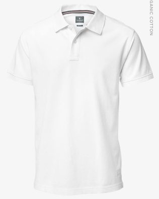 Nimbus Nordic Yale Men C3-YALE-M