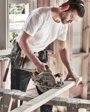 Custom Syzmik Mens Streetworx Tee FA-ZH135