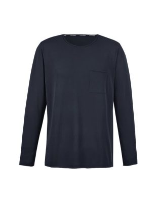 Custom Syzmik Unisex Streetworx Heritage Pullover FA-ZT830