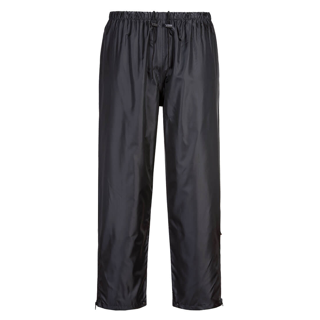 Wet Weather Leisure Pants