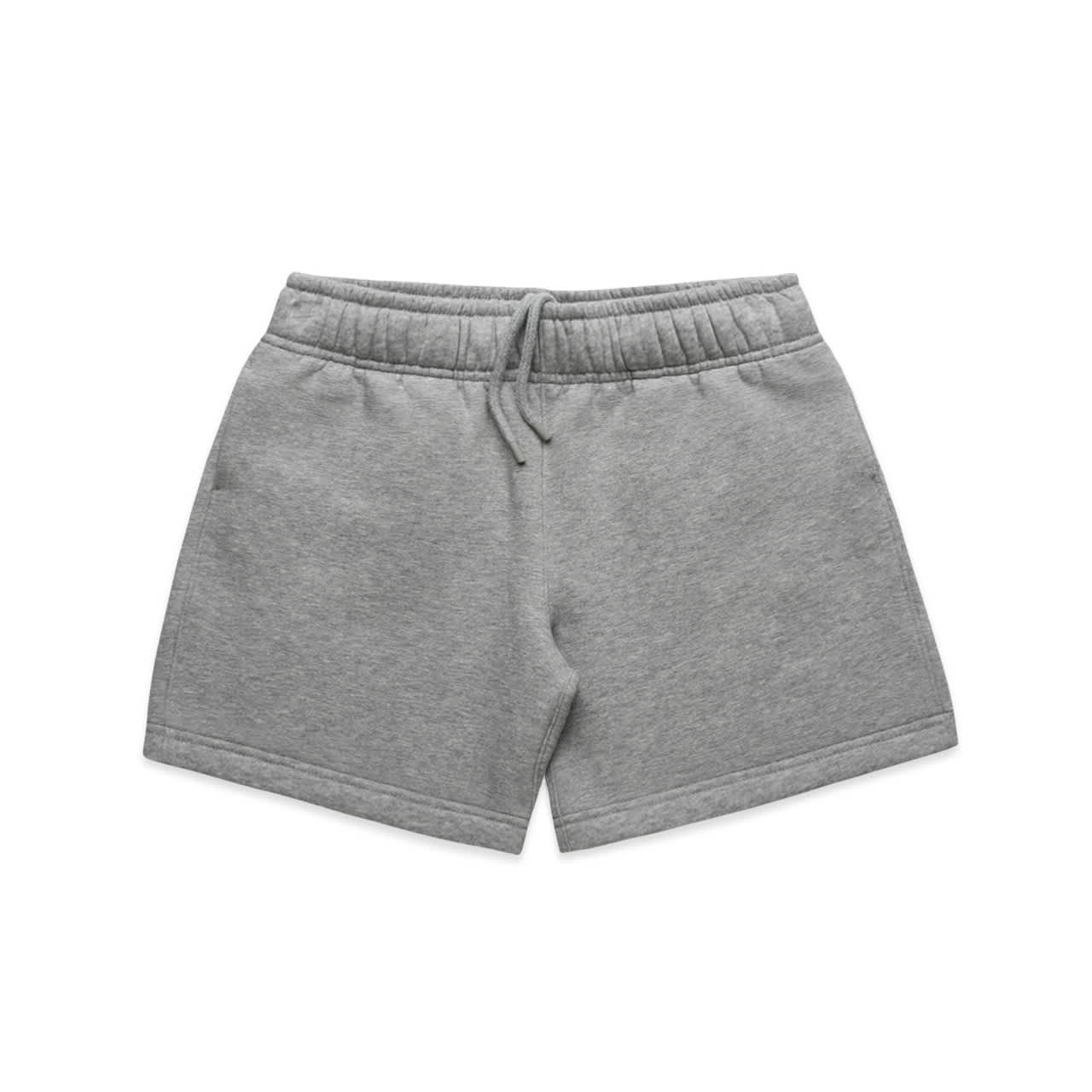 3042 Kids Relax Track Shorts Grey Marle 77556.1725331079.1280.1280