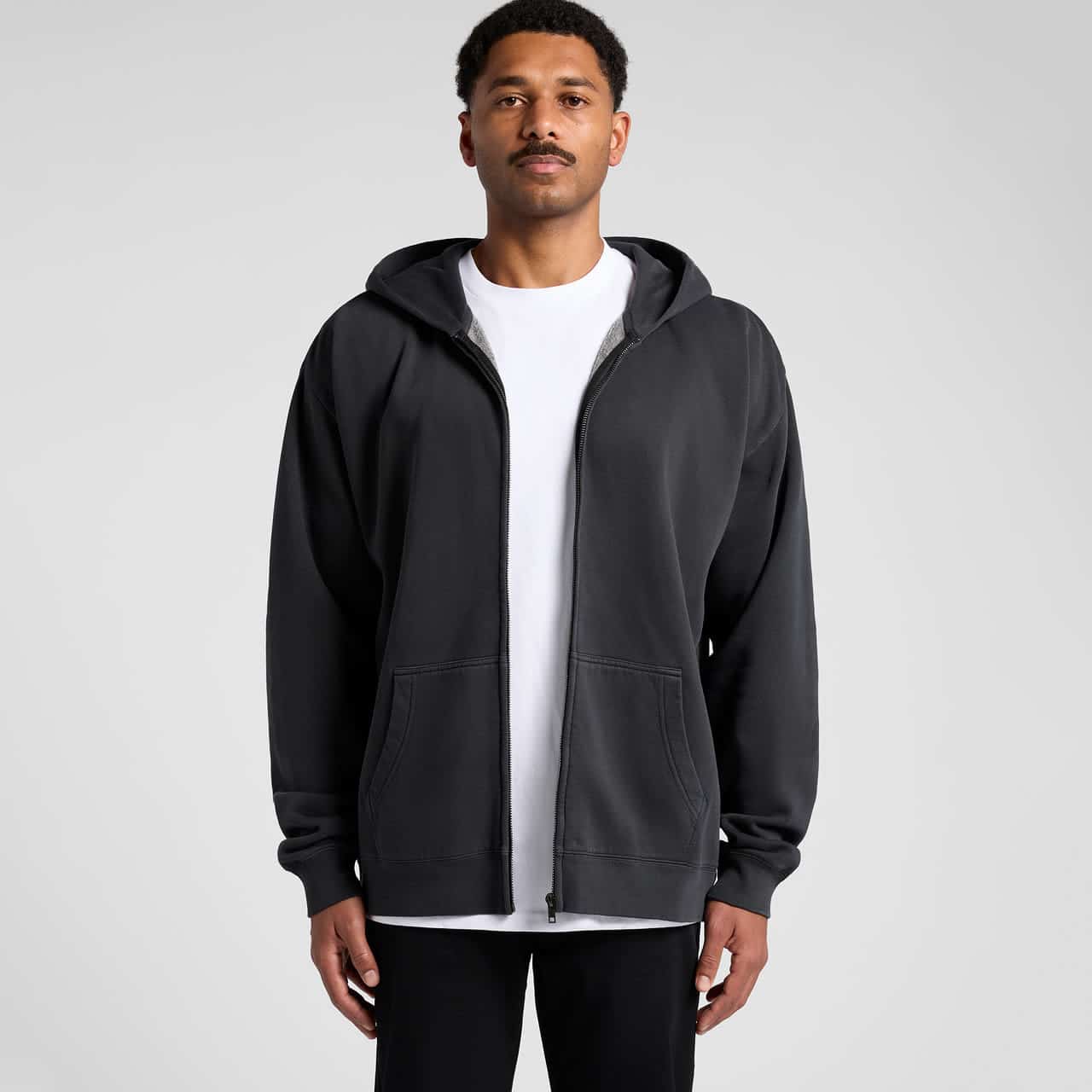 5170 Relax Faded Zip Hood Main 44572.1725314101.1280.1280