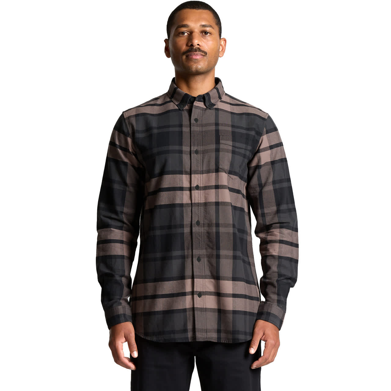 5401p Plaid Oxford Shirt Front 65702.1686199041.1280.1280