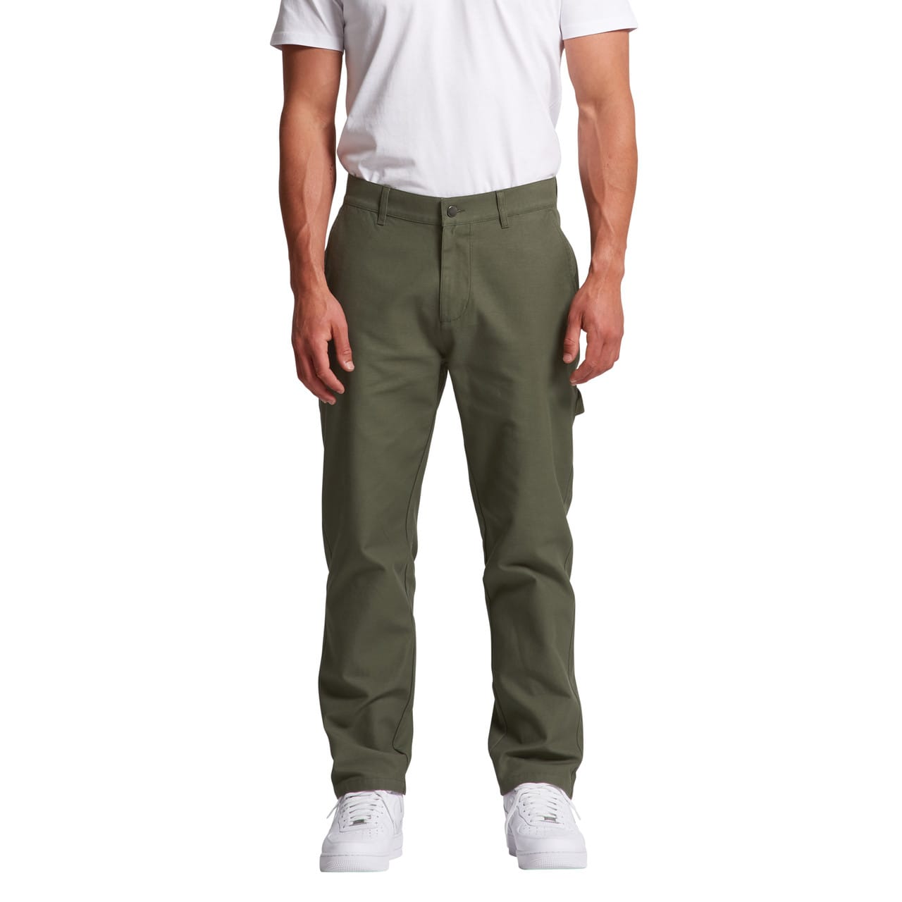 5927 Utility Pants Front 03752.1723516381.1280.1280