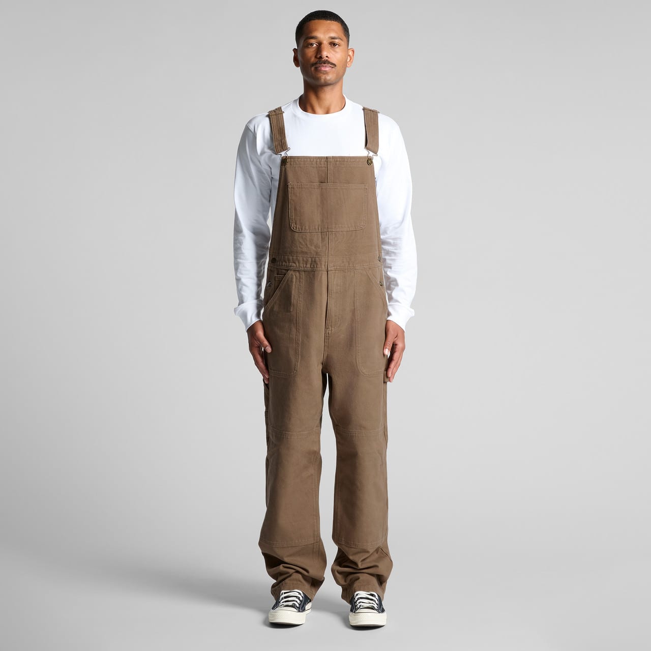 5980 Canvas Overalls Main 90880.1721360060.1280.1280