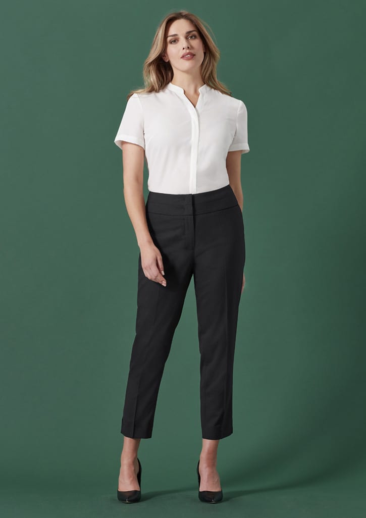 Rgp406l Atalent Pencilblack 01 Azy06hl