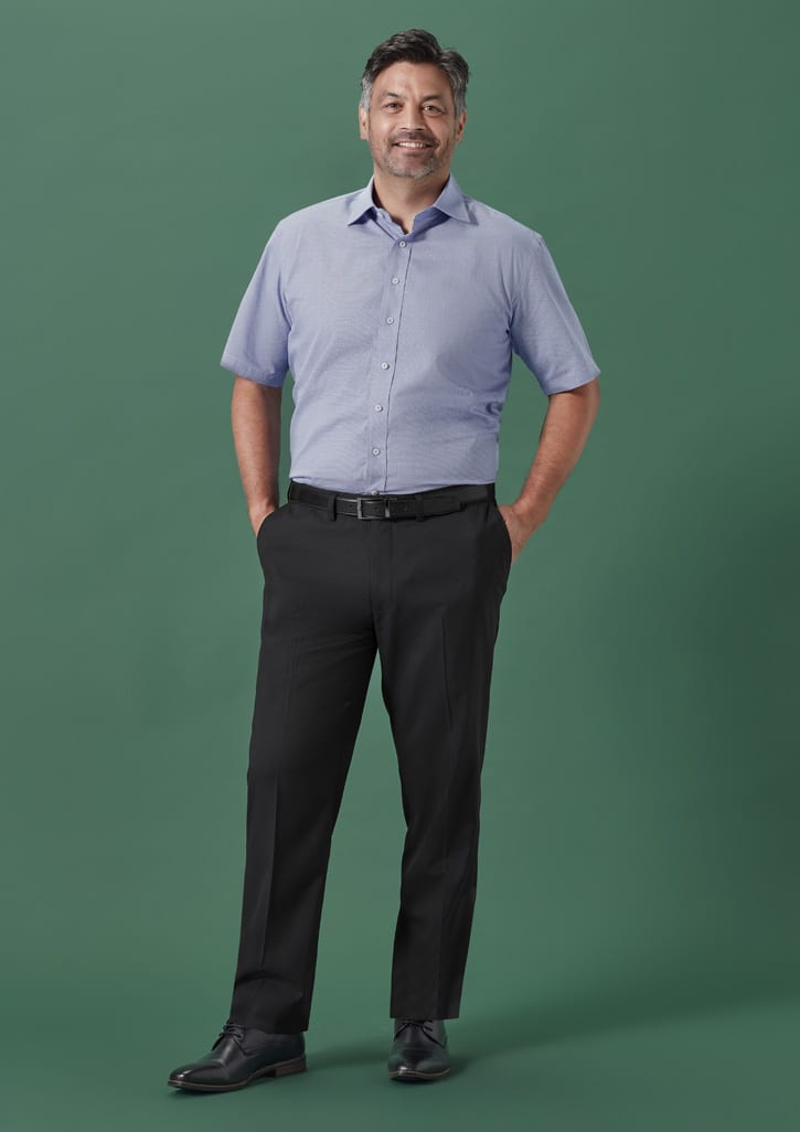 Rgp408m Atalent Pencilblack 01 9t52v6f