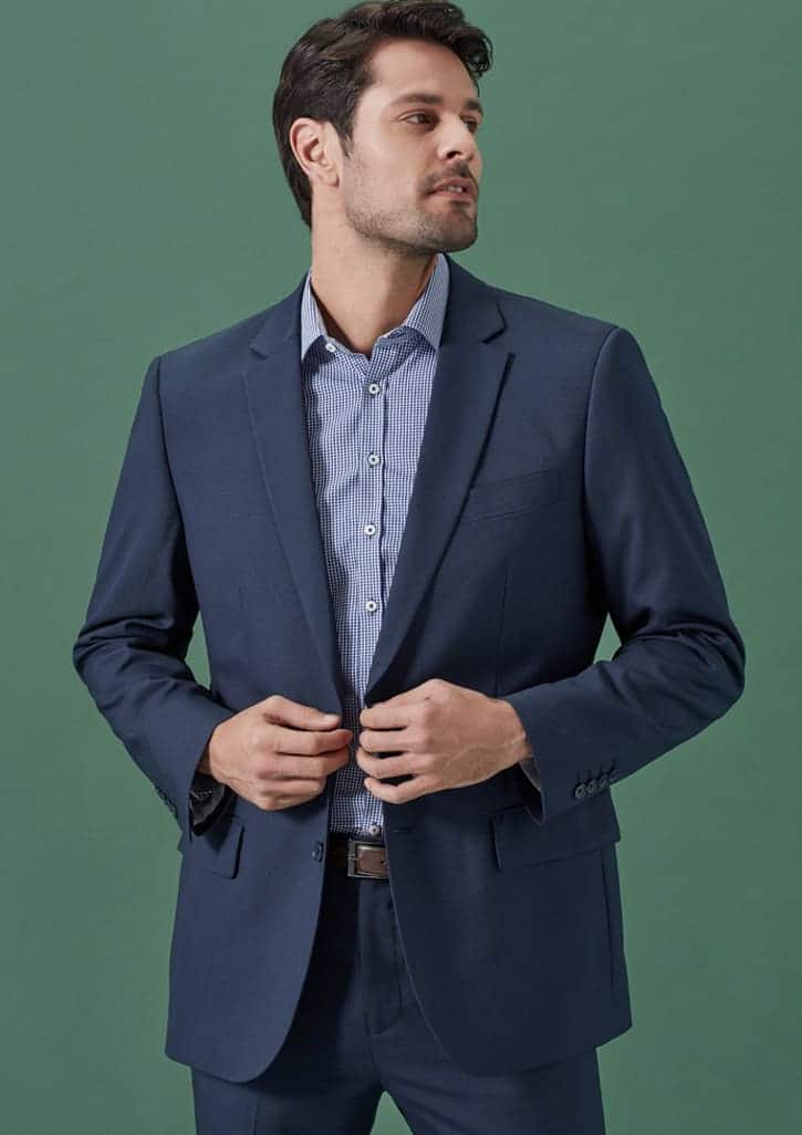 Rj401m Atalent Navydusk 01 Ifldhu7