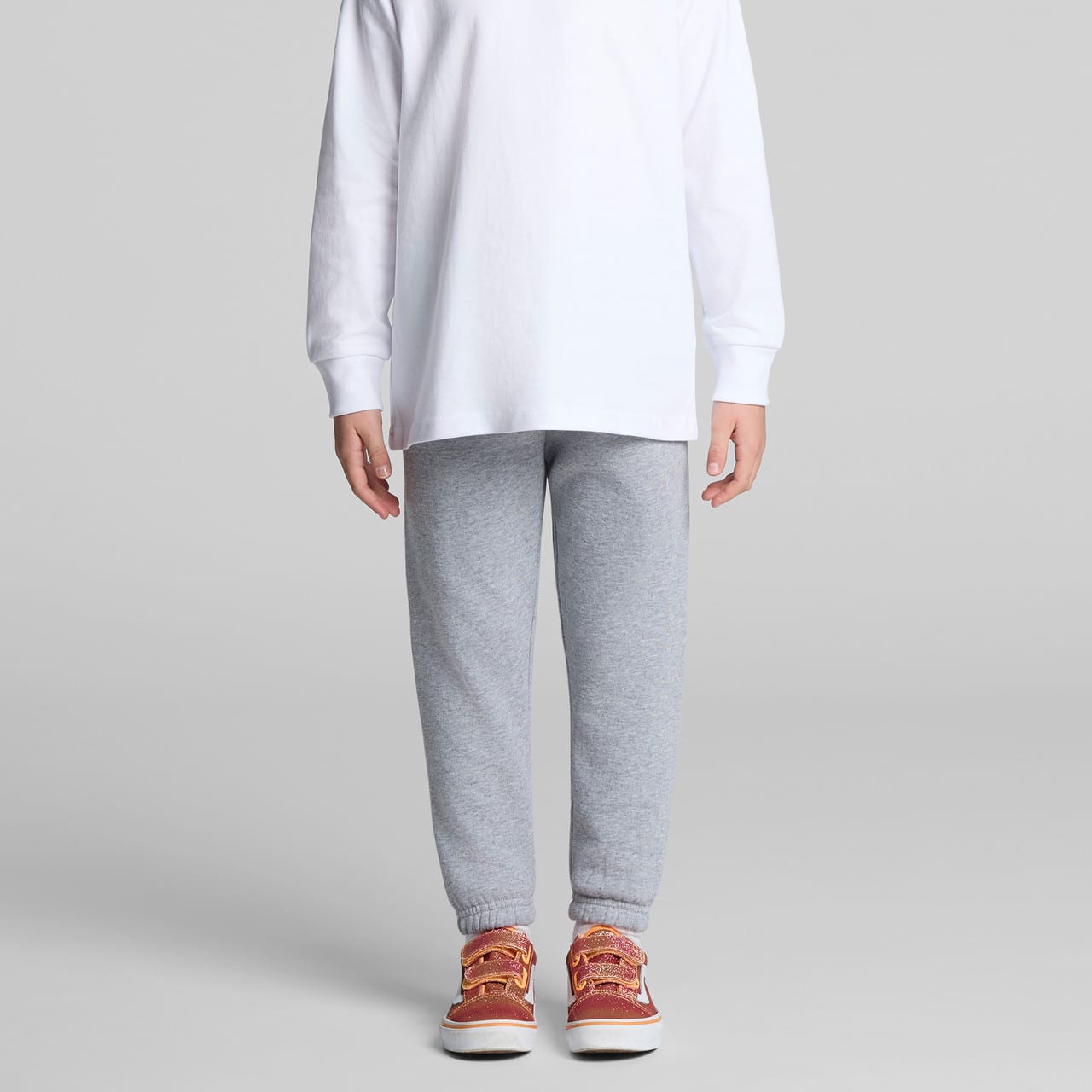 3023 Kids Surplus Track Pants Main 24188.1726016050.1280.1280