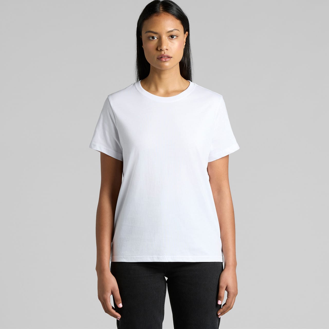 4001g Maple Organic Tee Main 53468.1726013580.1280.1280