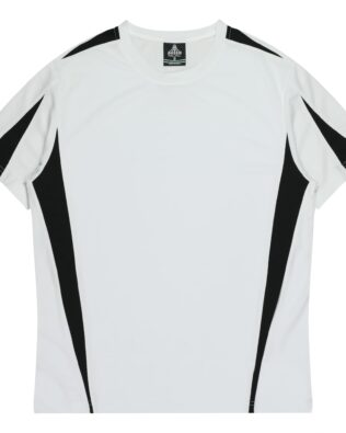 Custom Aussie Pacific EUREKA MENS TEES RUNOUT AU-N1204