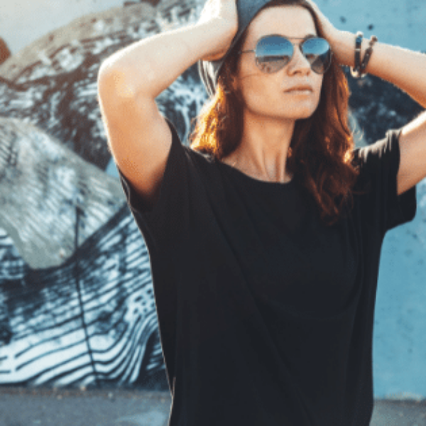 Why Custom Promotional T-Shirts Are a Must-Have for Your Brand