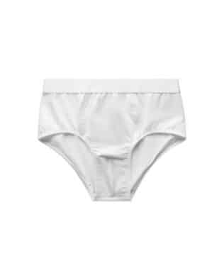 Custom AS Colour Y-Front Briefs AS-1212S