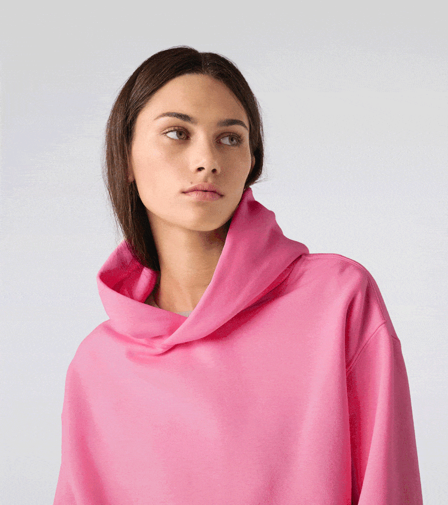 Think Pink: How Pink Branded Clothing Can Raise Money For Charity 🎀 Think Pink: How Pink Branded Clothing Can Raise Money For Charity 🎀