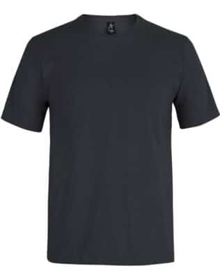 Johnny Bobbin Bobbin Tee JB-1JT
