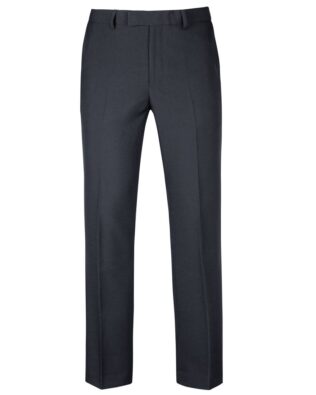JB’s Mens Mech Stretch Corporate Trouser JB-4MMT