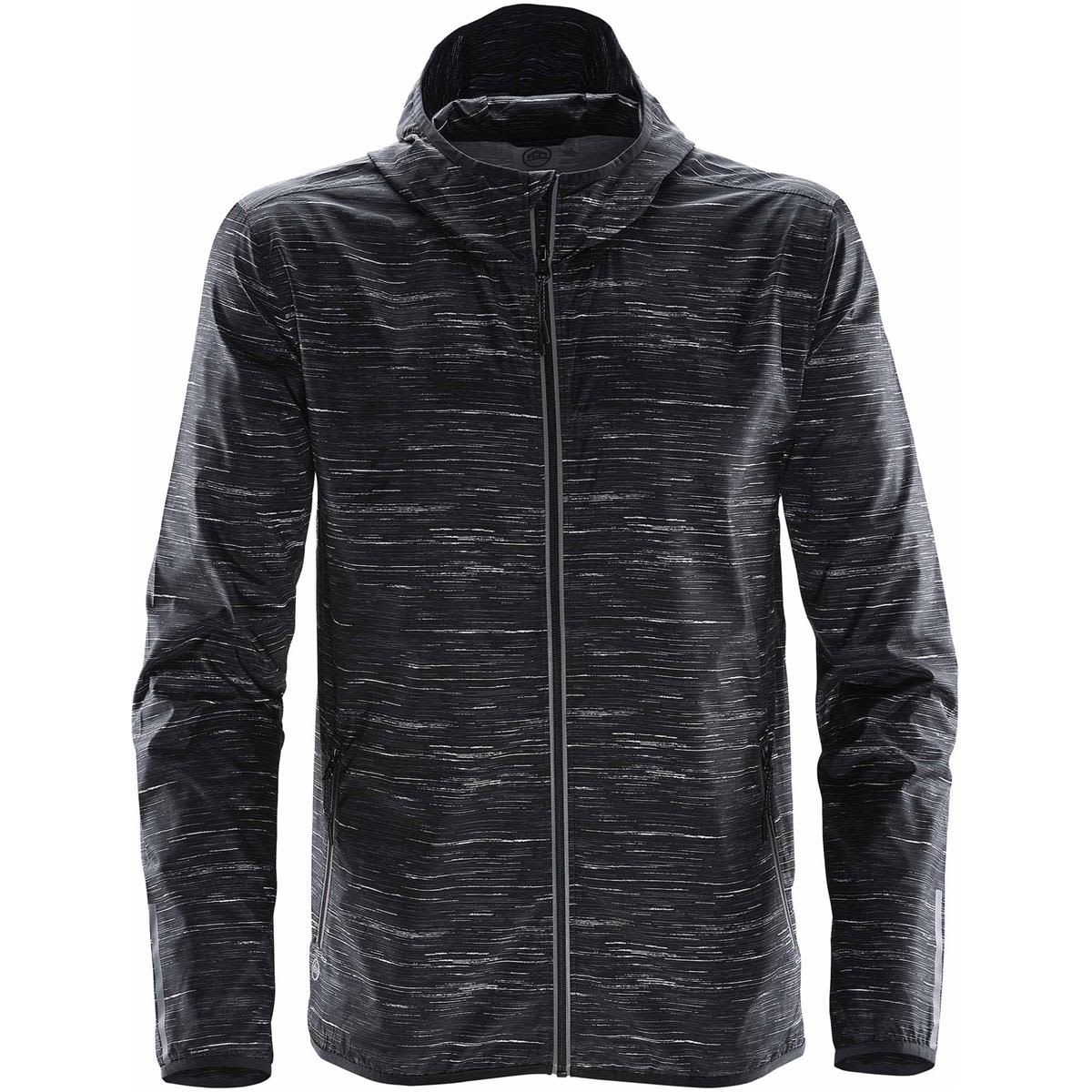 Men's Ozone Lightweight Shell