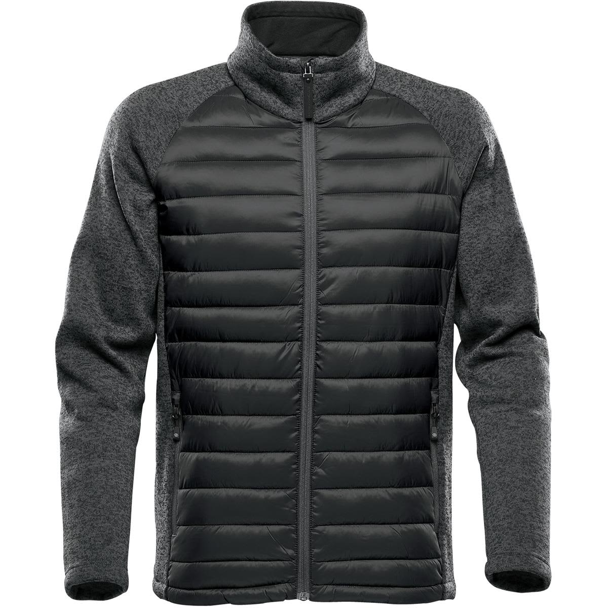 Men's Narvik Hybrid Jacket